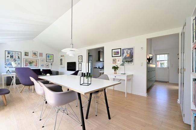 Kulsviervej 64, 2800 Kongens Lyngby